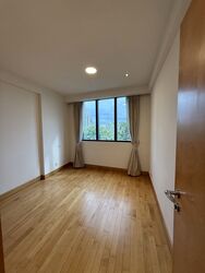 Grange 70 (D10), Apartment #445771341